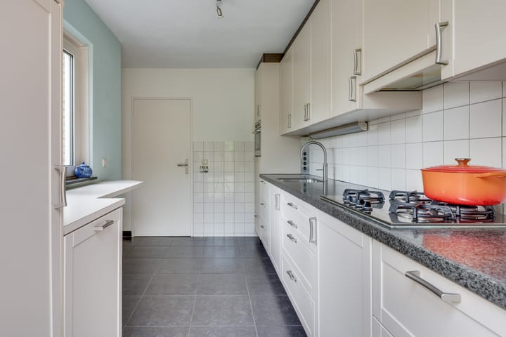 Foto 19 van Atlas 30