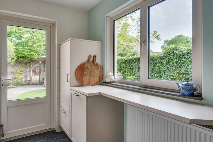 Foto 20 van Atlas 30