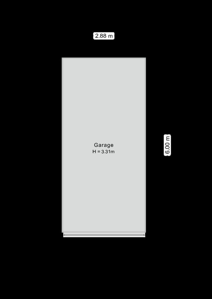 Foto 39 van Dorpsstraat 56-A