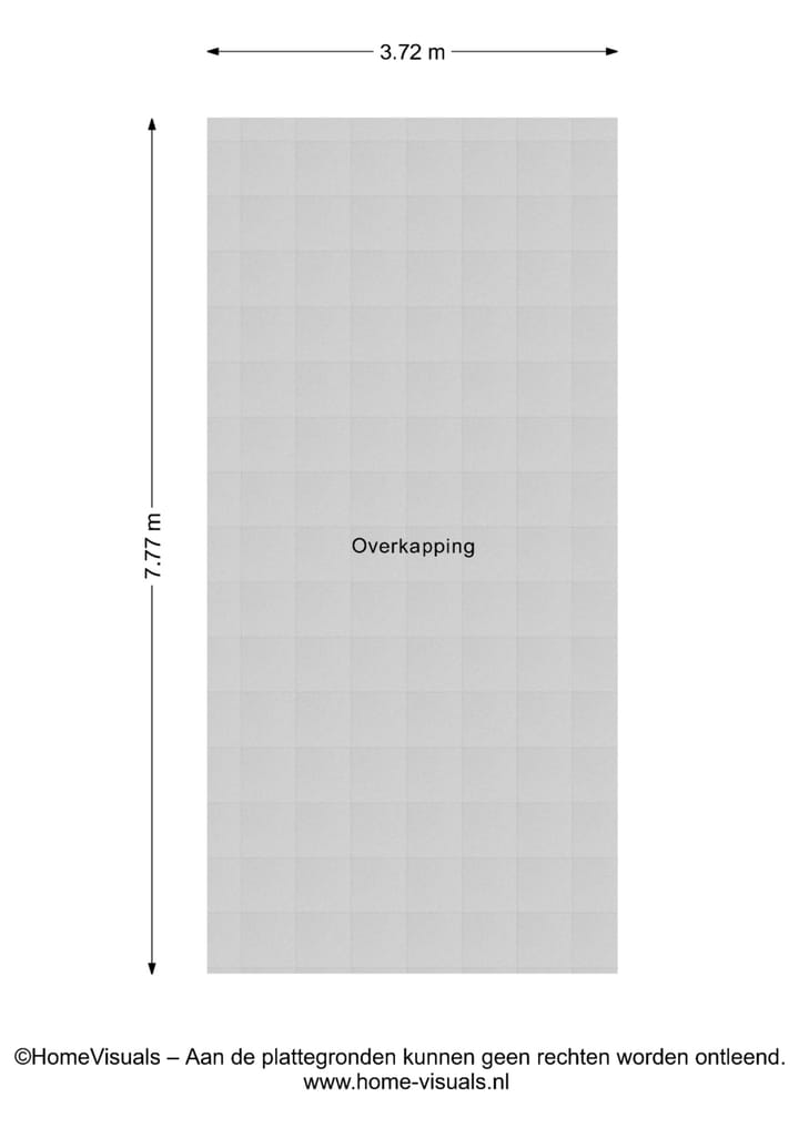 Foto 40 van Dorpsstraat 56-A