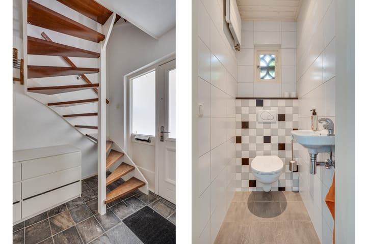 Foto 21 van Atlas 30