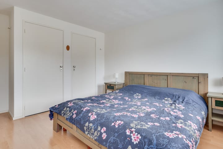 Foto 22 van Atlas 30