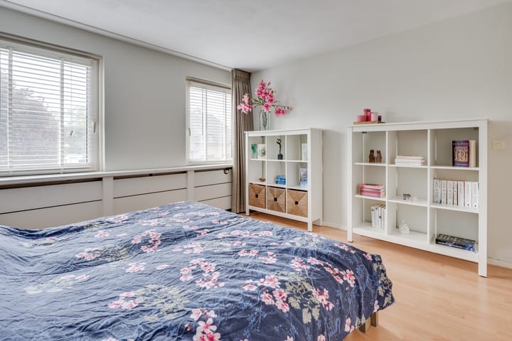 Foto 23 van Atlas 30