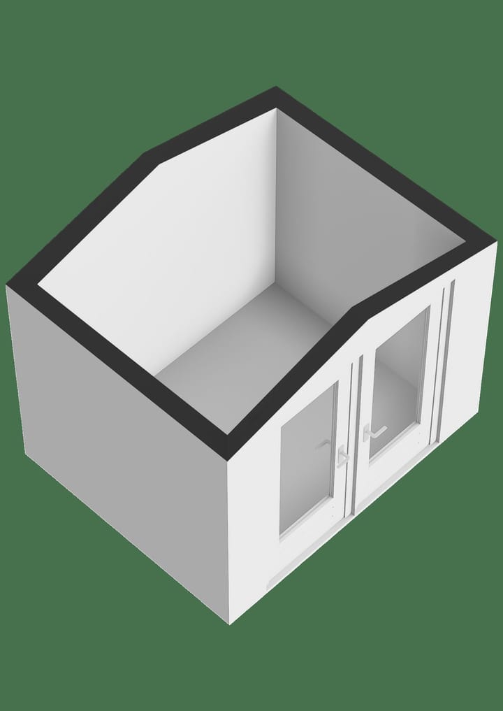 Foto 43 van Dorpsstraat 56-A