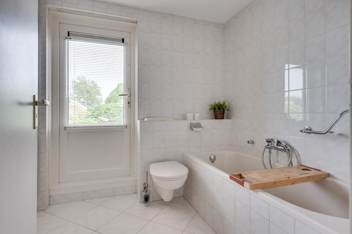 Foto 24 van Atlas 30