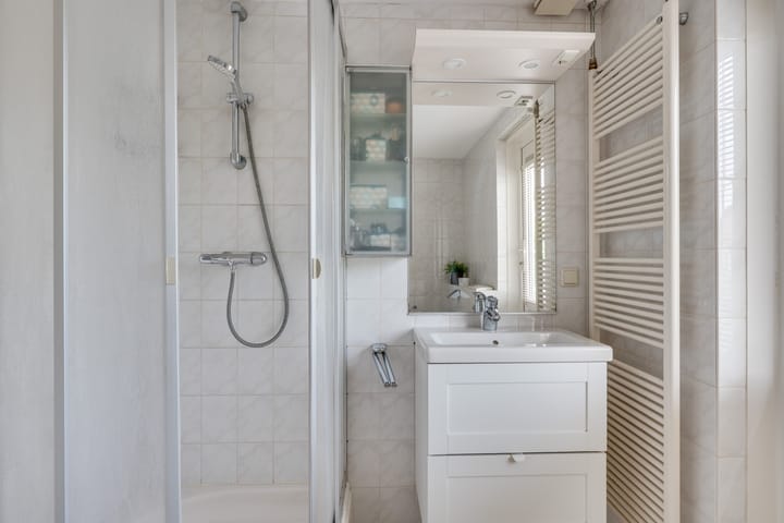 Foto 25 van Atlas 30