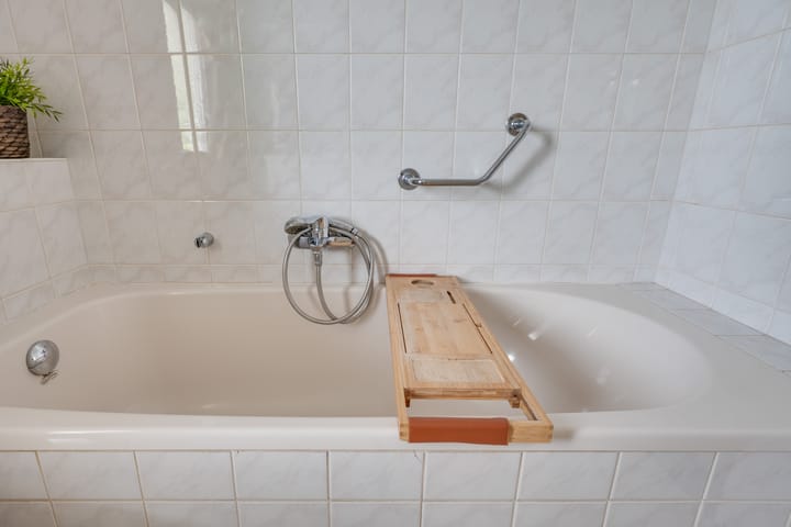 Foto 26 van Atlas 30