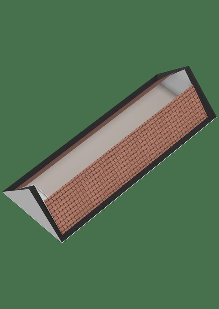 Foto 46 van Dorpsstraat 56-A