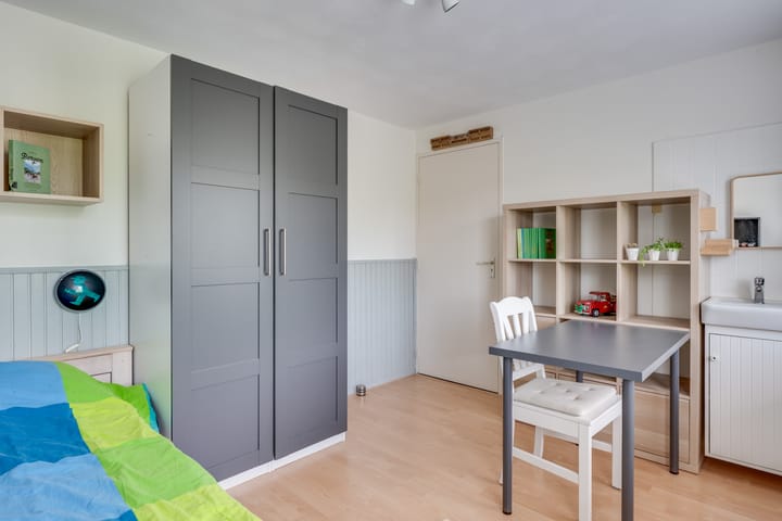 Foto 28 van Atlas 30