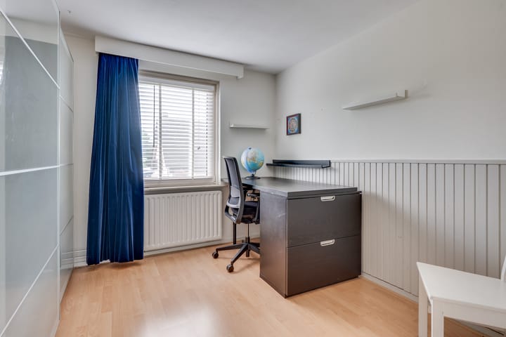 Foto 29 van Atlas 30