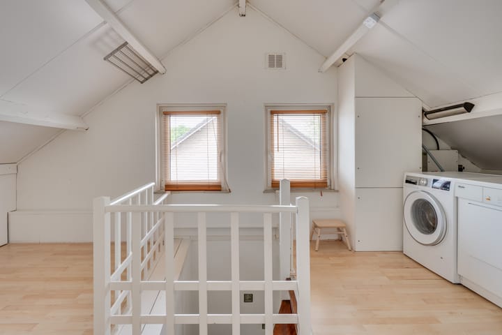 Foto 31 van Atlas 30