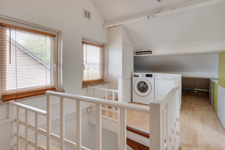 Foto 32 van Atlas 30