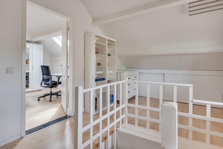 Foto 33 van Atlas 30