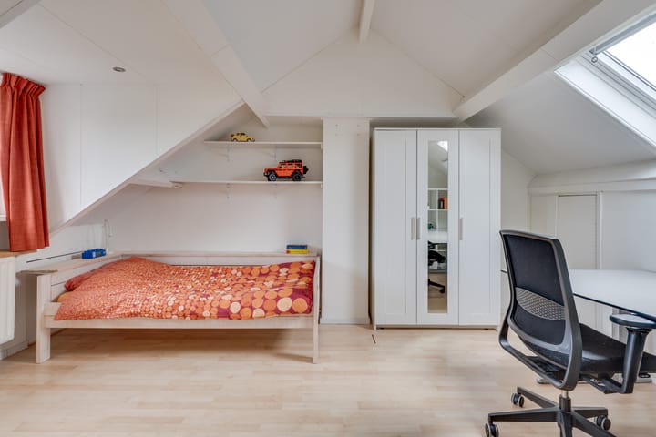 Foto 34 van Atlas 30