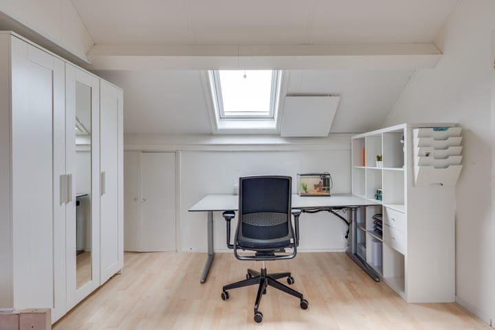 Foto 35 van Atlas 30