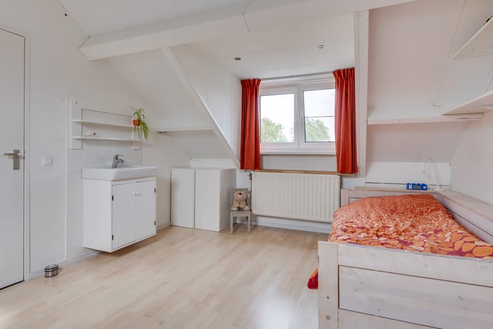 Foto 36 van Atlas 30