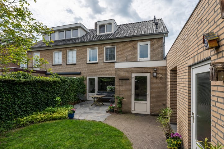 Foto 37 van Atlas 30