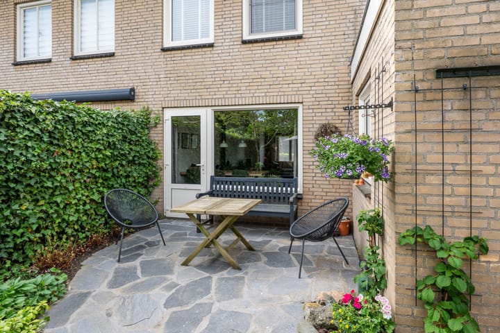 Foto 38 van Atlas 30