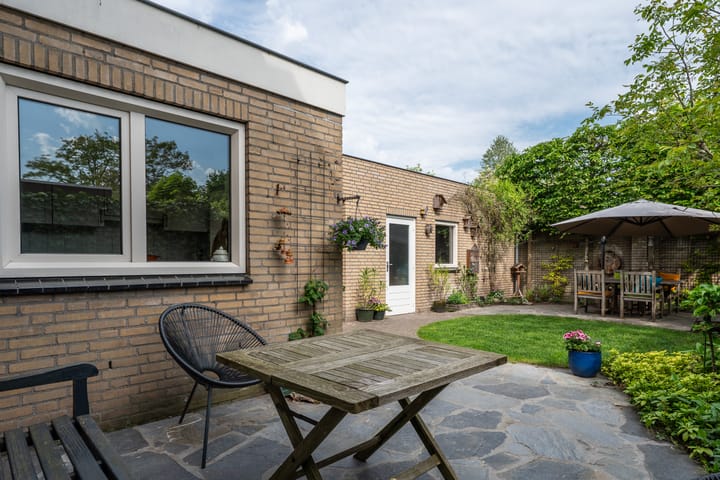 Foto 39 van Atlas 30