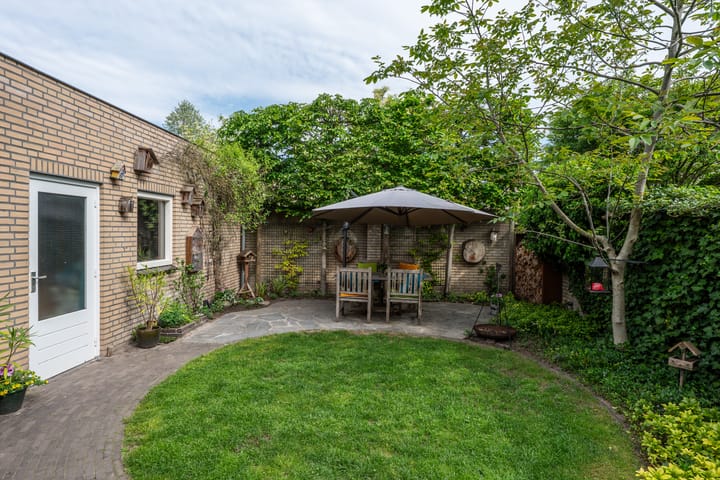 Foto 40 van Atlas 30