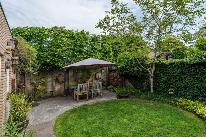 Foto 41 van Atlas 30