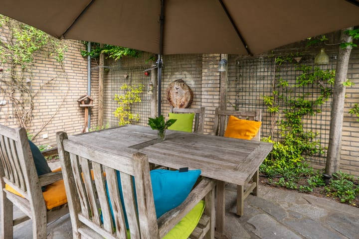 Foto 42 van Atlas 30