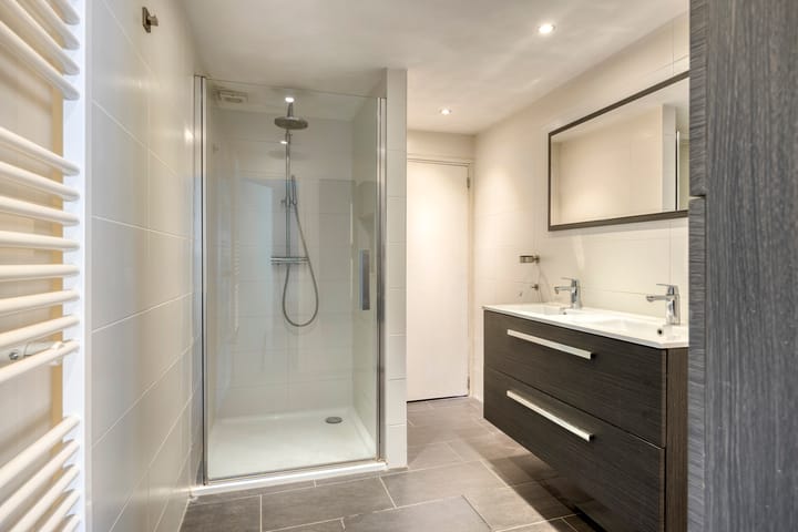 Foto 4 van Balistraat 38