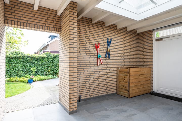 Foto 44 van Atlas 30