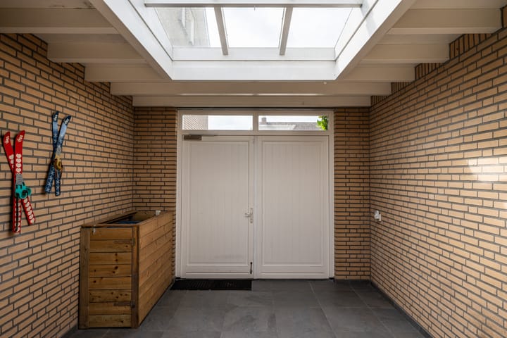 Foto 45 van Atlas 30