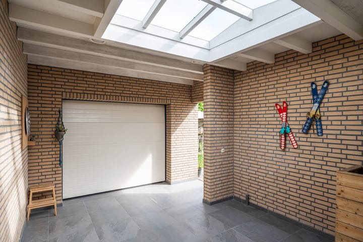 Foto 46 van Atlas 30