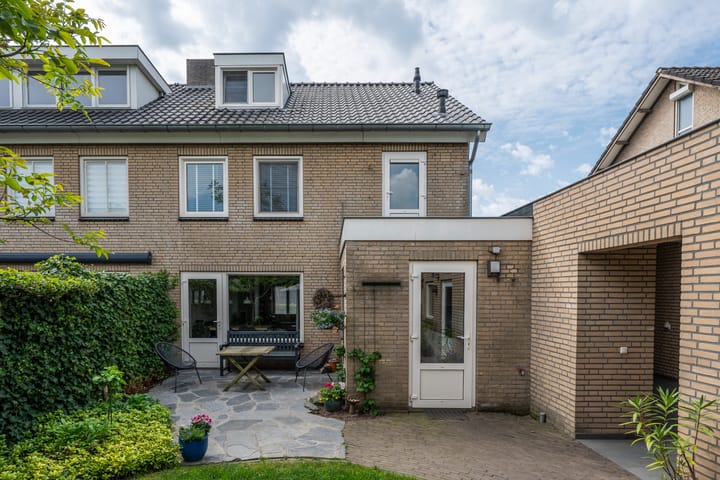 Foto 47 van Atlas 30