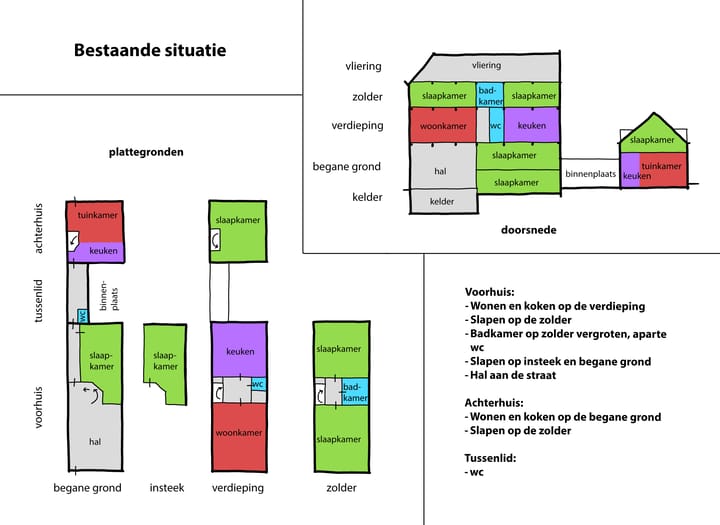 Photo 69 of Oude Delft 143