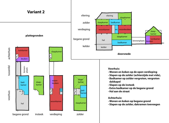 Photo 71 of Oude Delft 143