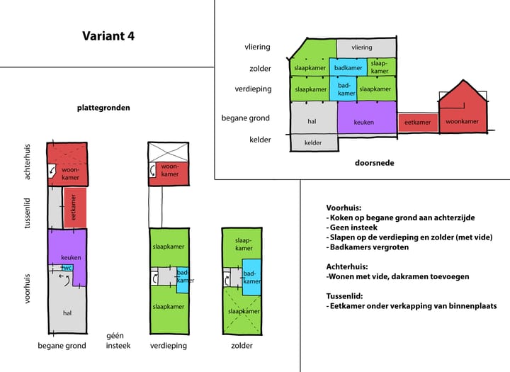 Photo 72 of Oude Delft 143