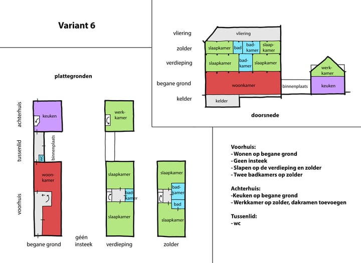 Photo 74 of Oude Delft 143