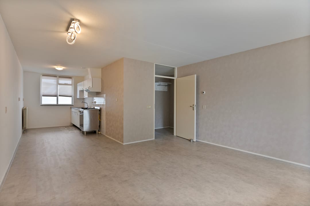 Foto 2 van Samanthagang 106