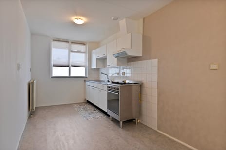 Samanthagang 106 tertiary image