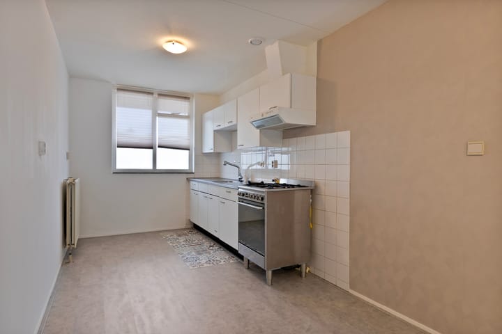 Foto 3 van Samanthagang 106