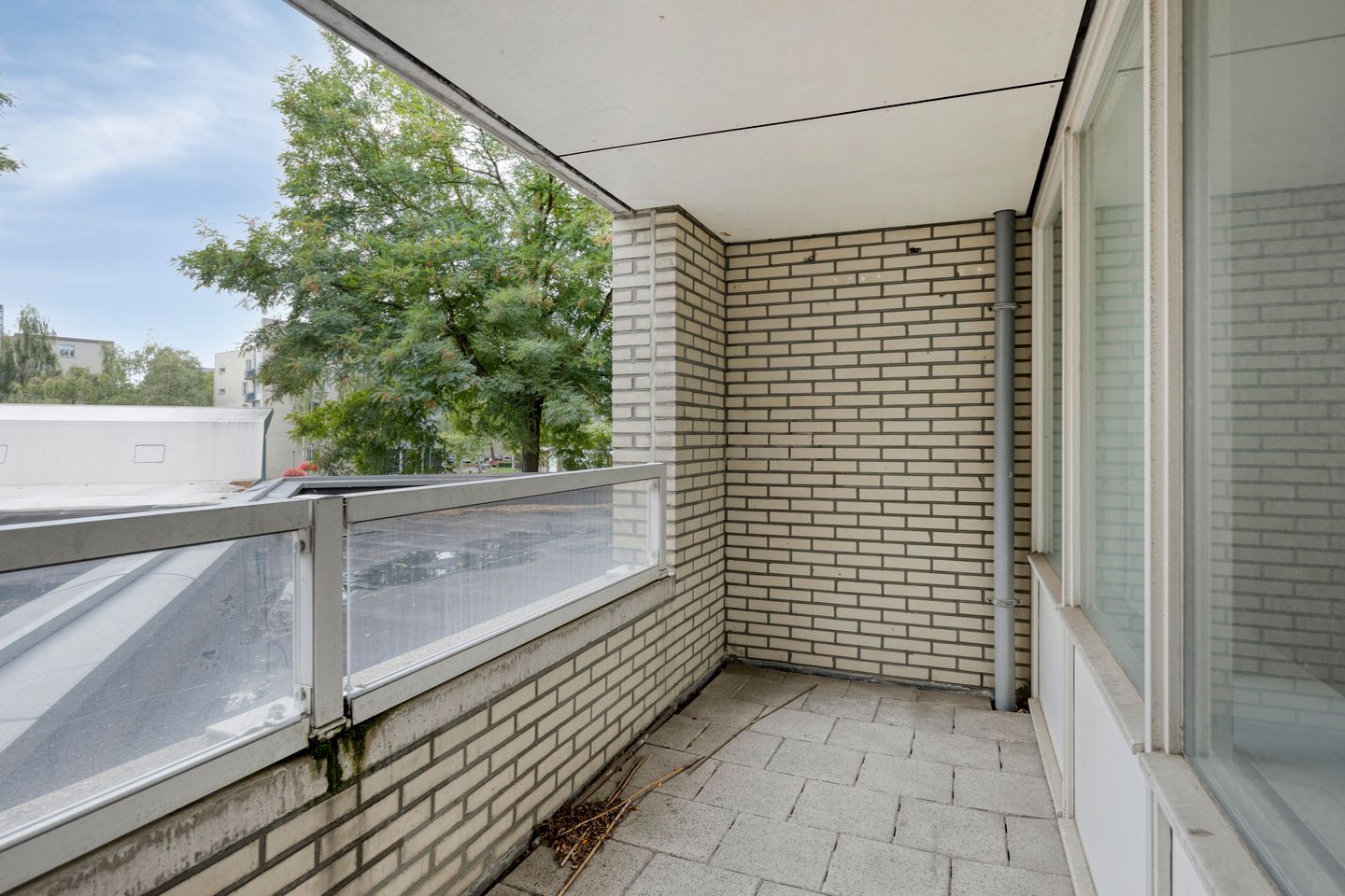 Foto 4 van Samanthagang 106