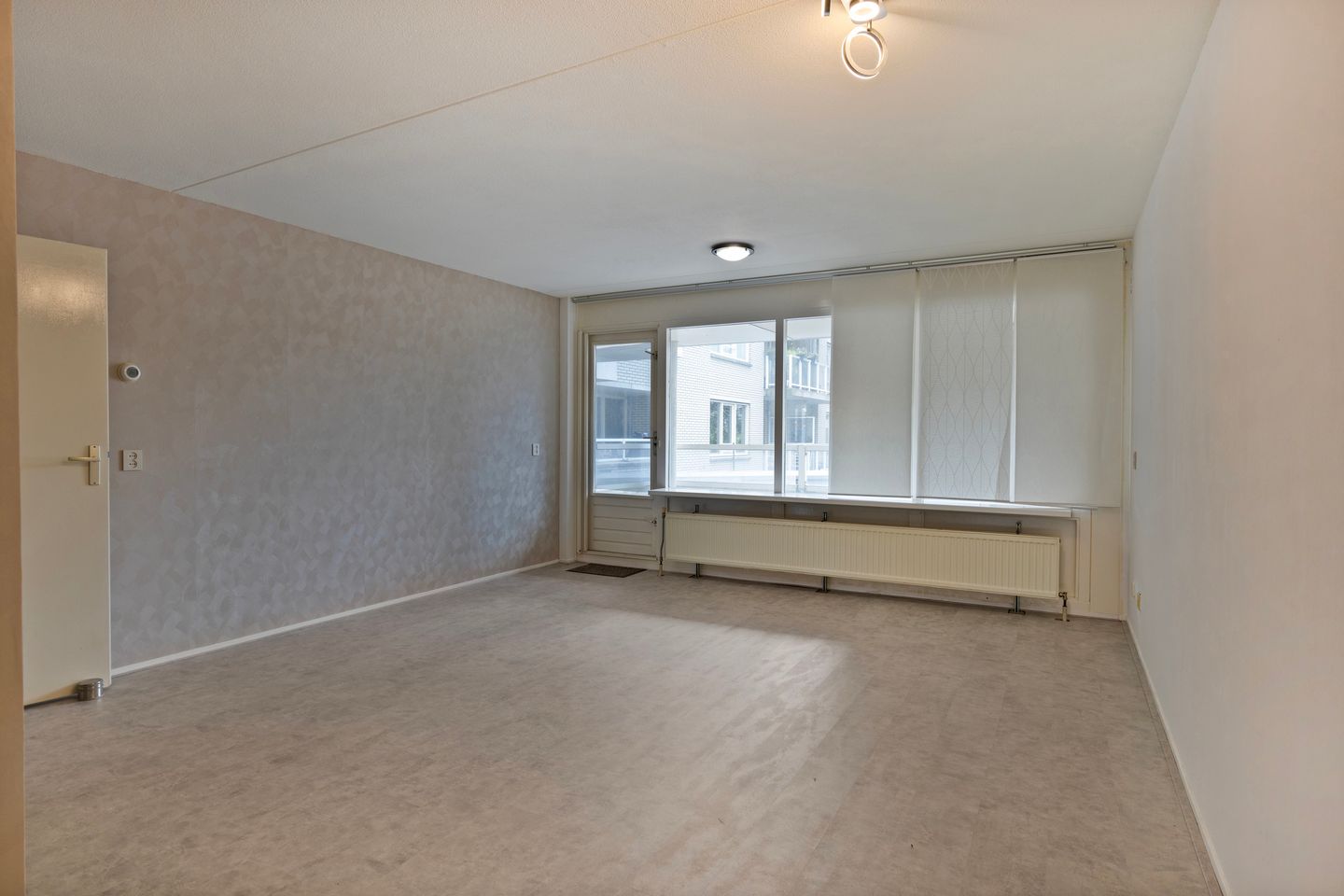 Foto 5 van Samanthagang 106