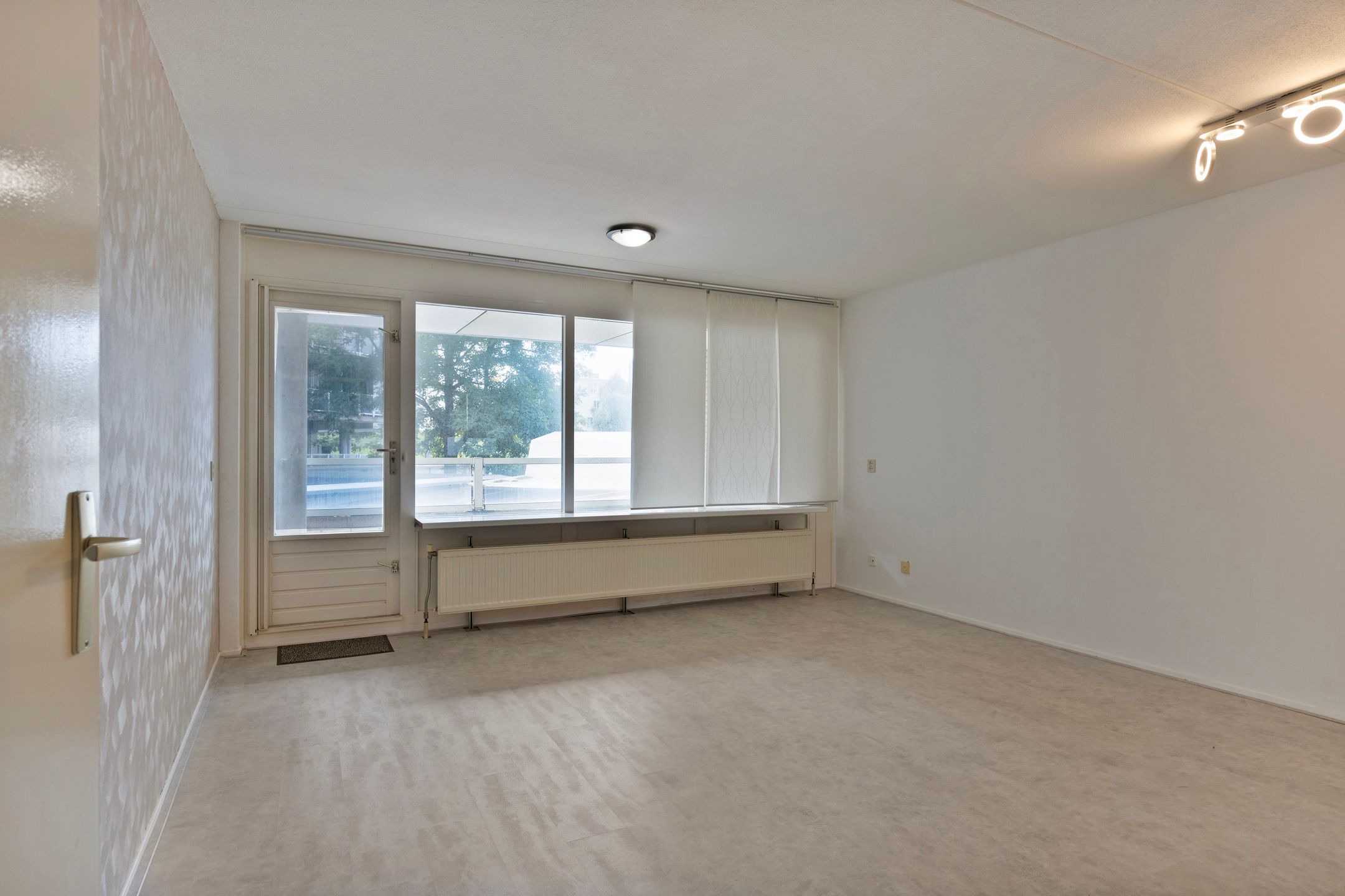 Foto 6 van Samanthagang 106