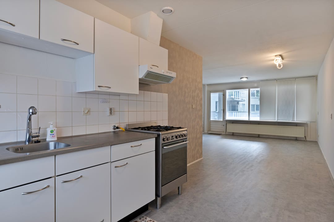 Foto 7 van Samanthagang 106