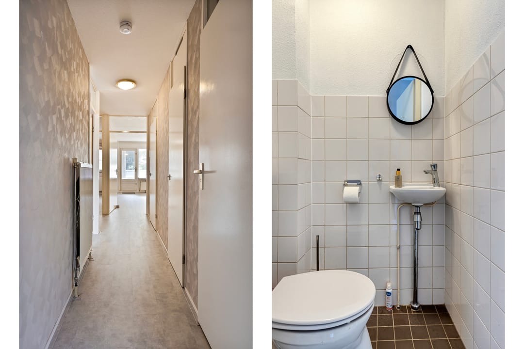 Foto 8 van Samanthagang 106