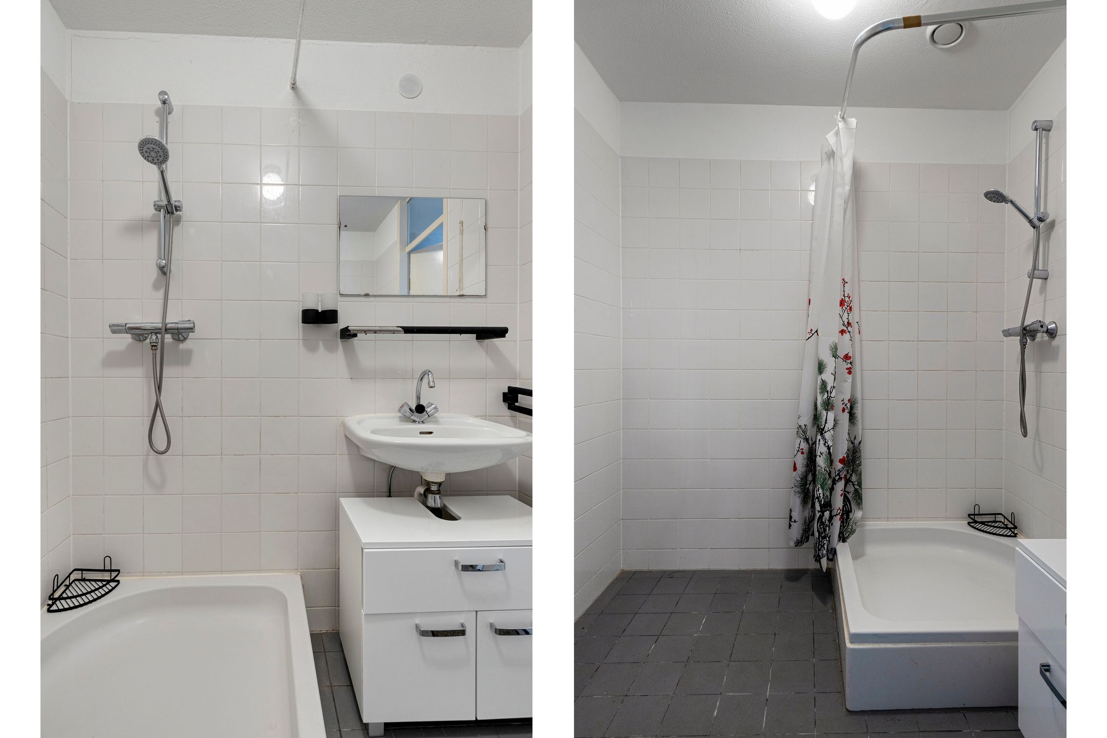 Foto 9 van Samanthagang 106