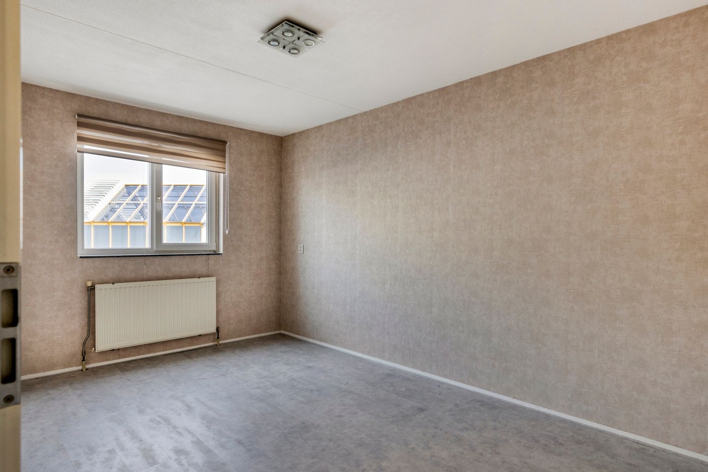 Foto 10 van Samanthagang 106