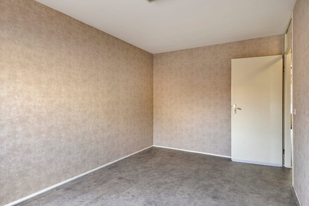 Foto 11 van Samanthagang 106