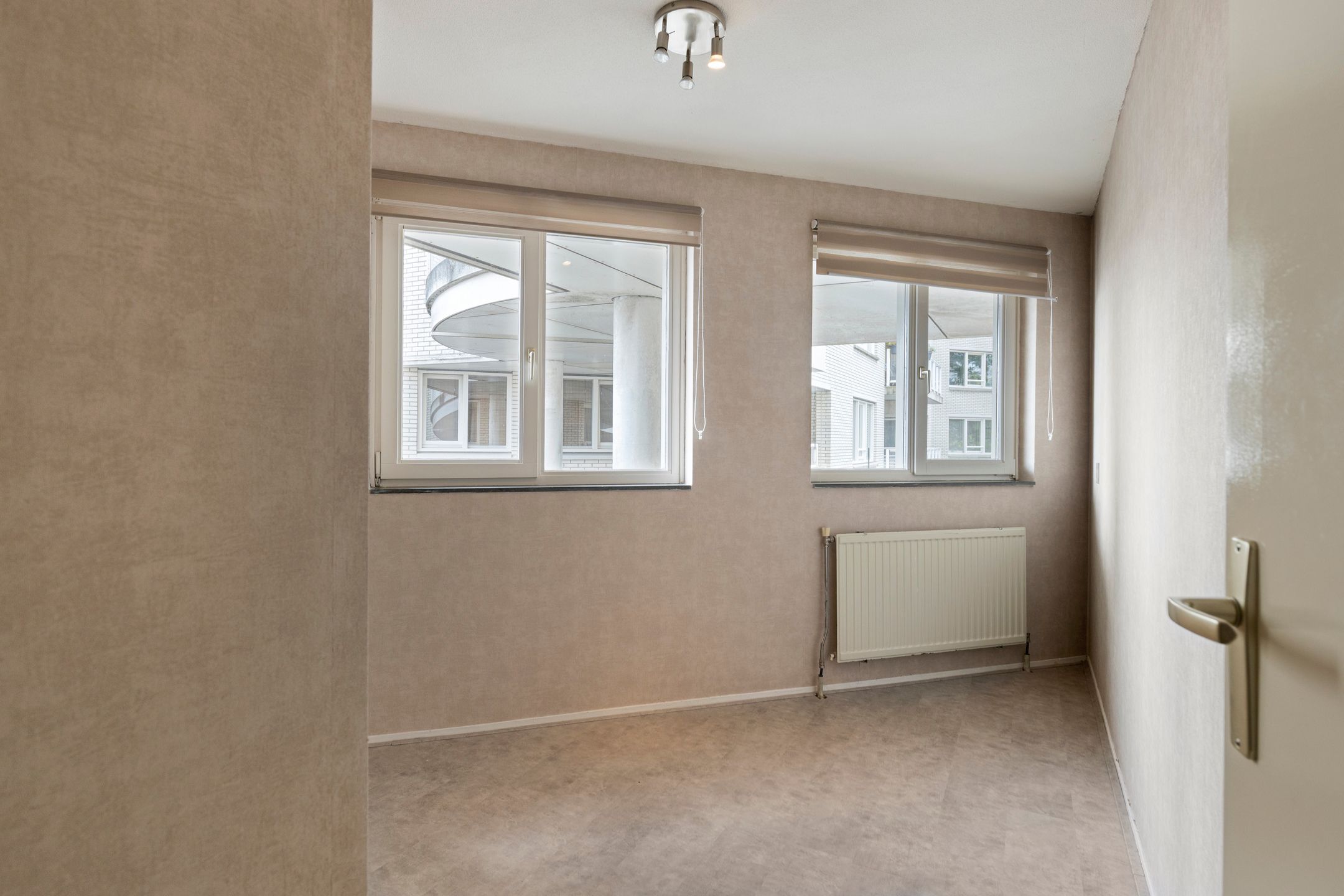 Foto 12 van Samanthagang 106