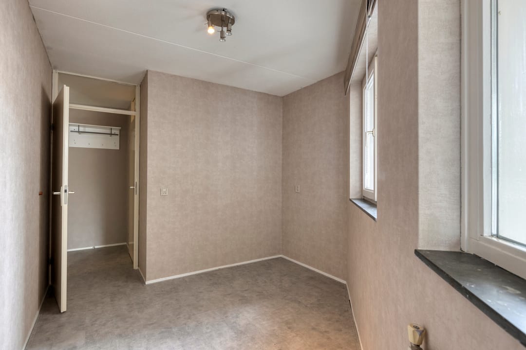 Foto 13 van Samanthagang 106