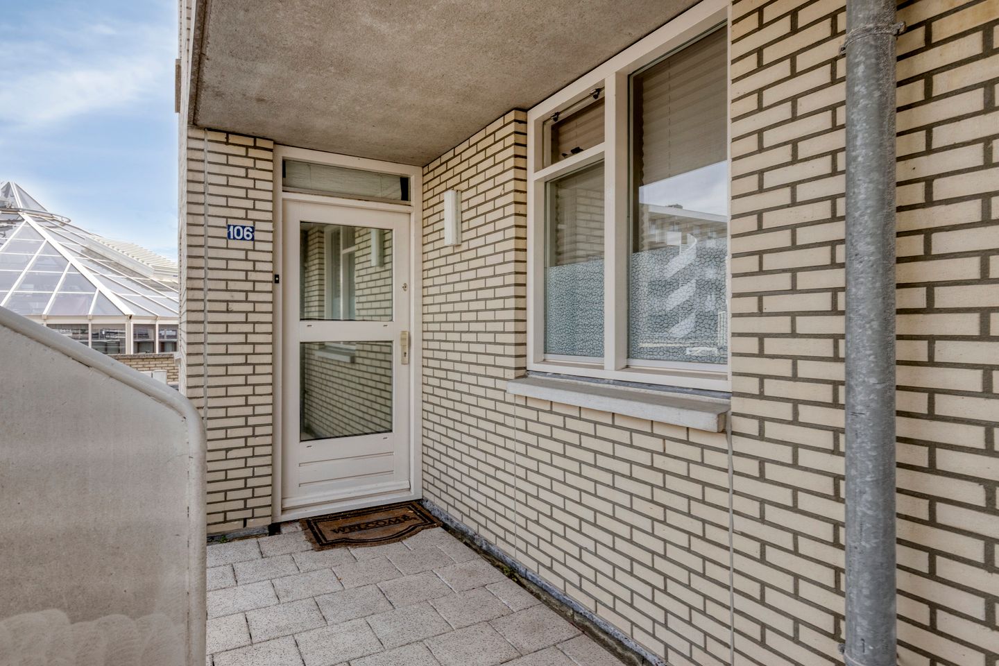 Foto 14 van Samanthagang 106