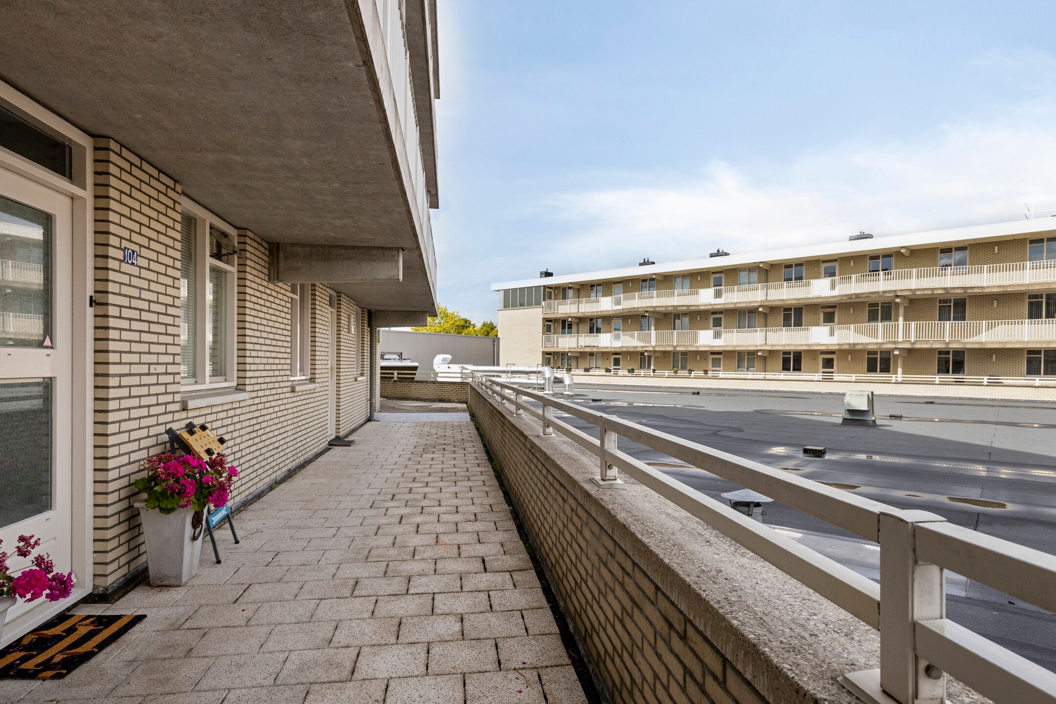 Foto 15 van Samanthagang 106